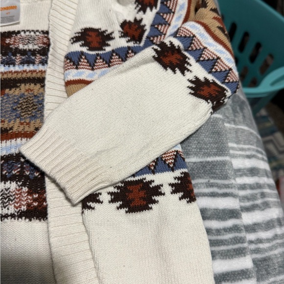 SOLD - Picture 4 of 7